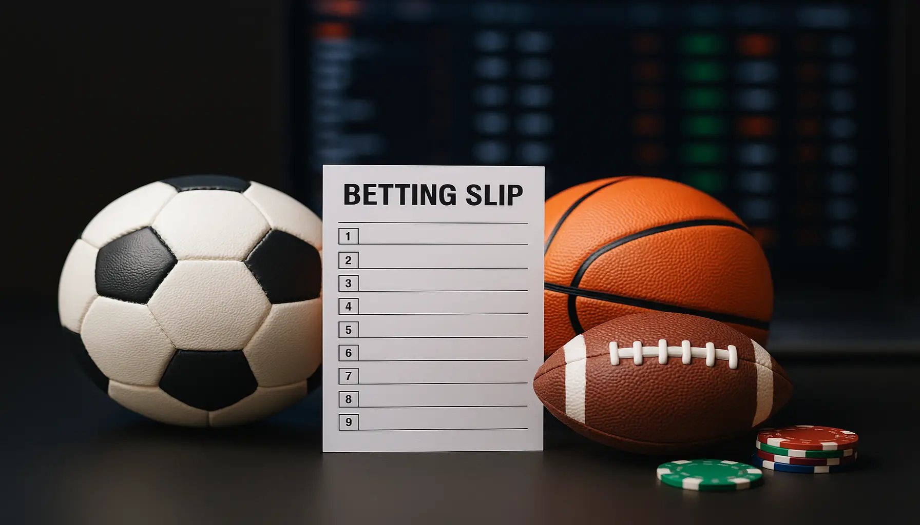 Aposte em apostas esportivas no cassino online DOCE888
